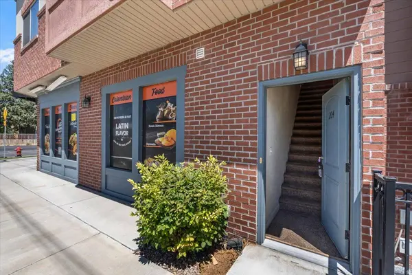 491 S FREEDOM BLVD #104204, Provo, UT 84601