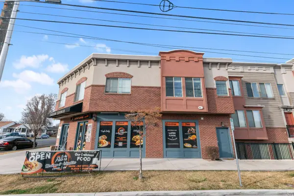 491 S FREEDOM BLVD #104204, Provo, UT 84601