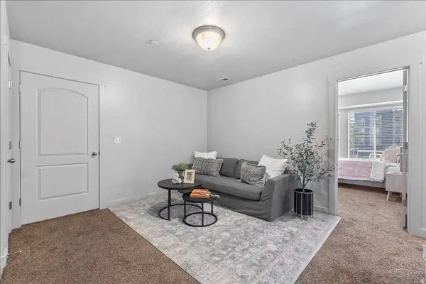 491 S FREEDOM BLVD #104204, Provo, UT 84601