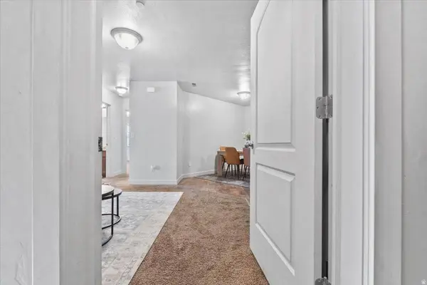 491 S FREEDOM BLVD #104204, Provo, UT 84601