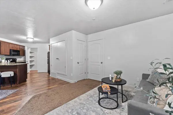 491 S FREEDOM BLVD #104204, Provo, UT 84601