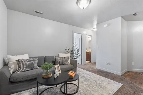 491 S FREEDOM BLVD #104204, Provo, UT 84601