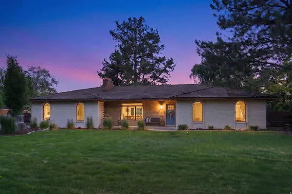5 APPLE HILL CIR, Sandy, UT 84092