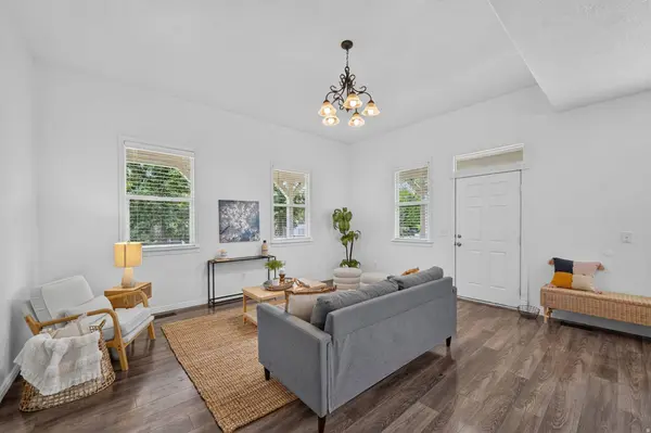 11462 S OPEN VIEW LANE LN, South Jordan, UT 84009