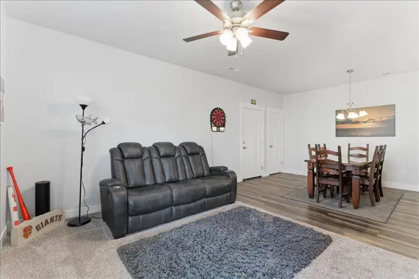 938 W CORAL CHARM WAY #L202, Saratoga Springs, UT 84045