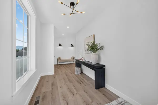 11742 S 2260 W, Riverton, UT 84065