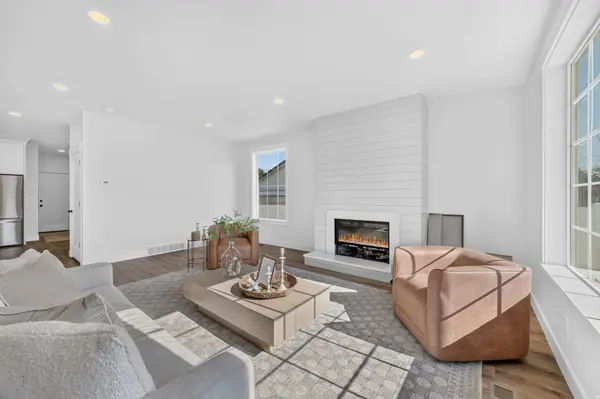 11742 S 2260 W, Riverton, UT 84065