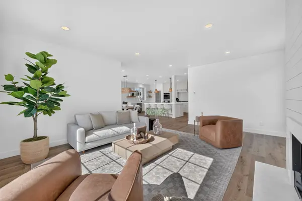 11742 S 2260 W, Riverton, UT 84065
