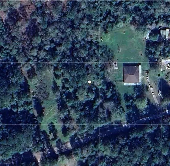 0 Durwood DR, Ivanhoe, TX 75979