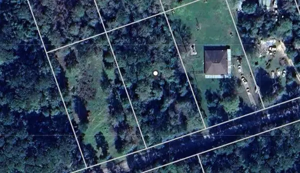 0 Durwood DR, Ivanhoe, TX 75979