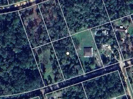 0 Durwood DR, Ivanhoe, TX 75979