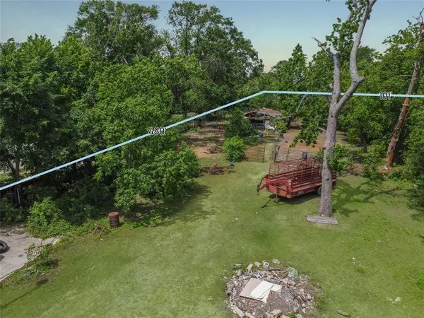 9217 Friendly RD, Houston, TX 77093