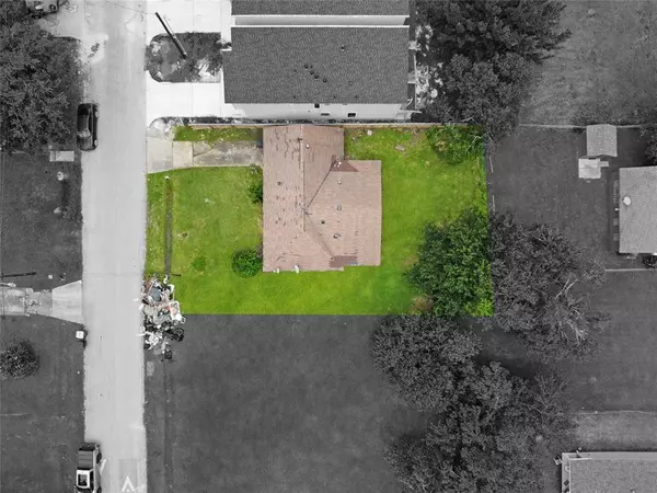 3521 Mount Pleasant ST, Houston, TX 77021