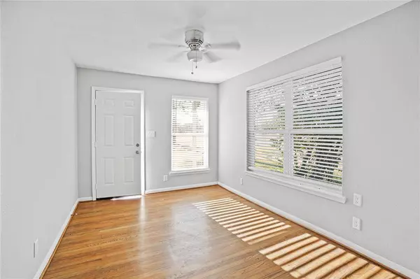 819 Oak ST, La Marque, TX 77568