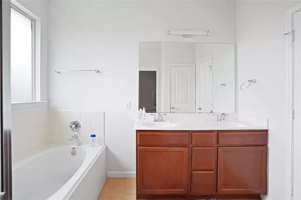 22322 Albee DR, Katy, TX 77449