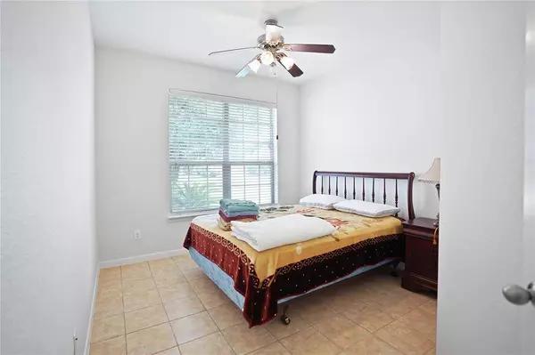 22322 Albee DR, Katy, TX 77449