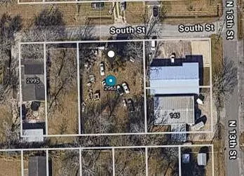 2965 South ST, Beaumont, TX 77702