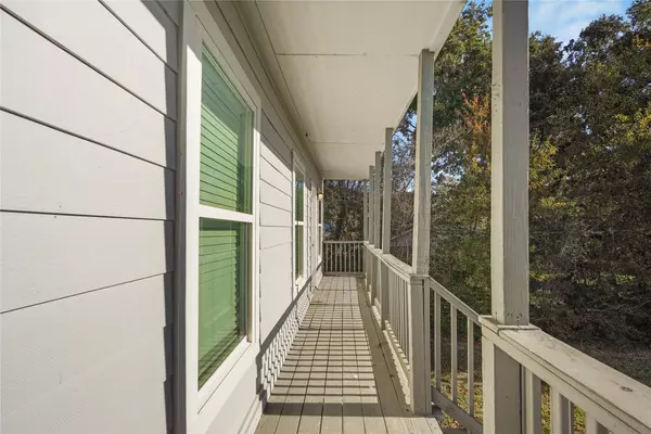 819 Oak ST #3, La Marque, TX 77568