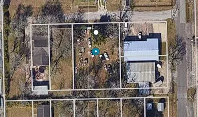 2965 South ST, Beaumont, TX 77702