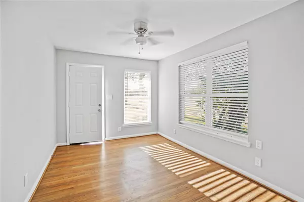 819 Oak ST #3, La Marque, TX 77568