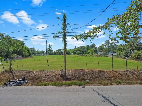 0 De Soto ST, Houston, TX 77091