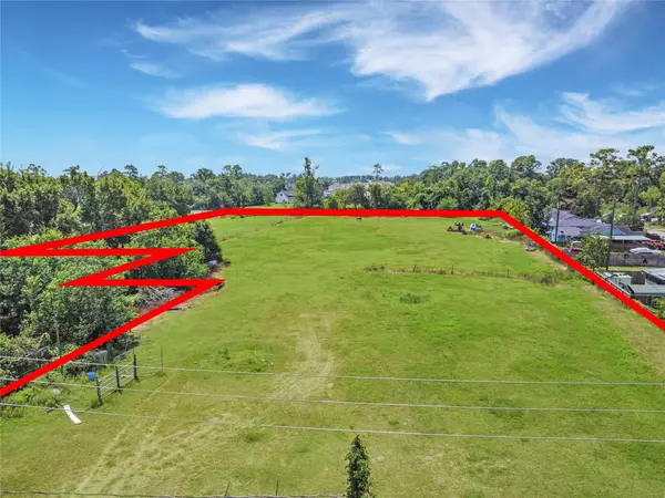 0 De Soto ST, Houston, TX 77091