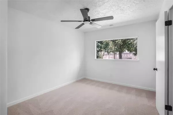 14110 Towne Way DR, Sugar Land, TX 77498