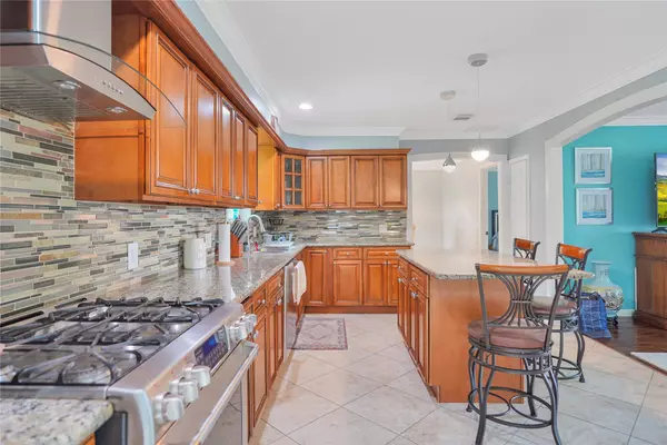 4920 Almeda Genoa RD, Houston, TX 77048