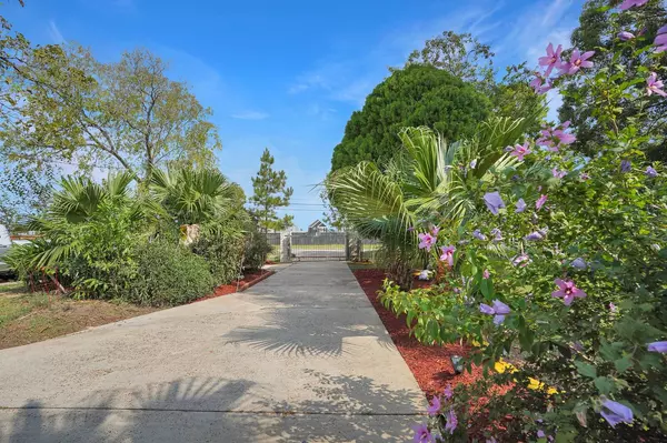 4920 Almeda Genoa RD, Houston, TX 77048