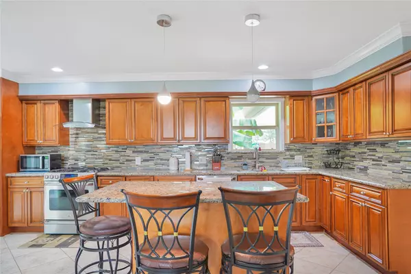 4920 Almeda Genoa RD, Houston, TX 77048