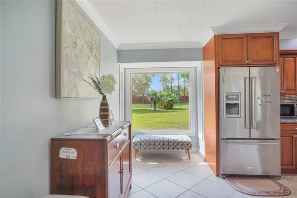 4920 Almeda Genoa RD, Houston, TX 77048