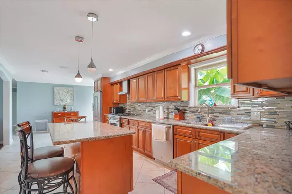 4920 Almeda Genoa RD, Houston, TX 77048