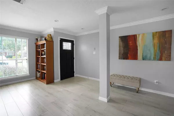 1833 Glenwild DR, Missouri City, TX 77489