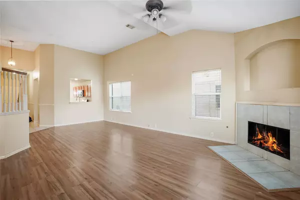 7235 Wisteria Chase PL, Humble, TX 77346