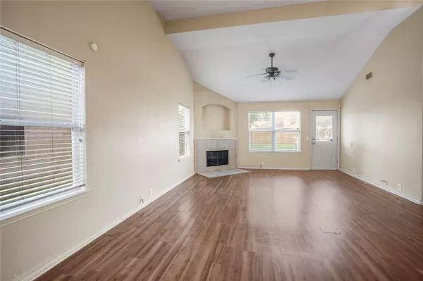 7235 Wisteria Chase PL, Humble, TX 77346