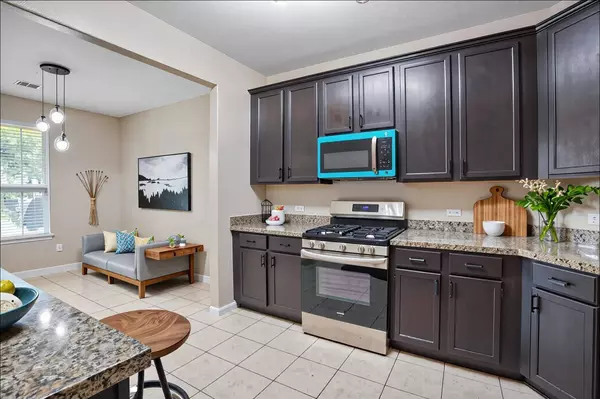 12422 Garden Gale LN, Houston, TX 77044