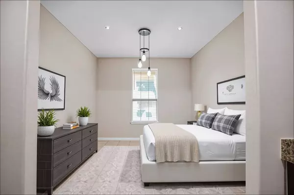 12422 Garden Gale LN, Houston, TX 77044