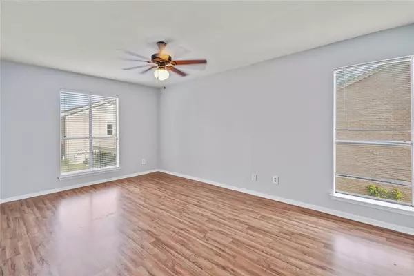 10211 Sugar Branch DR #324, Houston, TX 77036