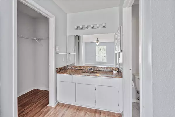 10211 Sugar Branch DR #324, Houston, TX 77036