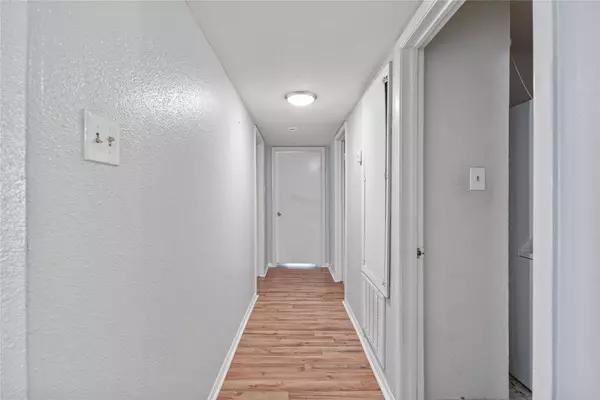 10211 Sugar Branch DR #324, Houston, TX 77036