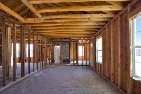 908 Palmetto DR, Pasadena, TX 77506