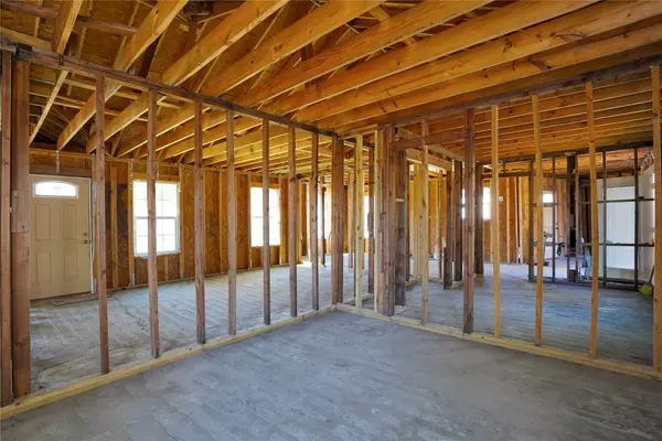 908 Palmetto DR, Pasadena, TX 77506