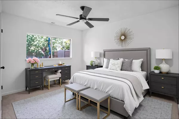 14110 Towne Way DR, Sugar Land, TX 77498