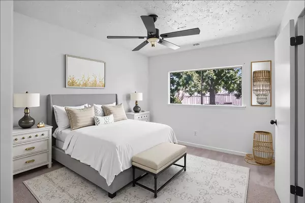 14110 Towne Way DR, Sugar Land, TX 77498