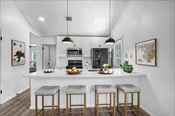 14110 Towne Way DR, Sugar Land, TX 77498