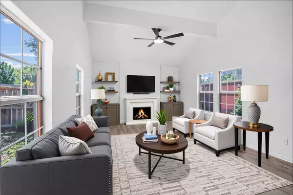 14110 Towne Way DR, Sugar Land, TX 77498