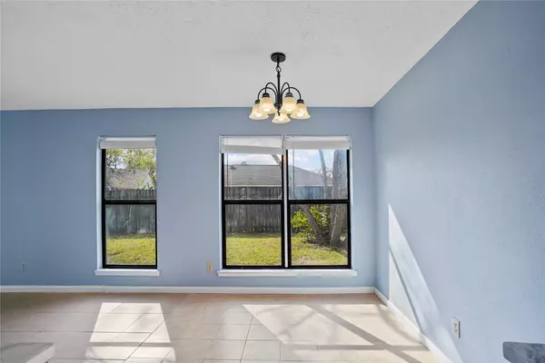 2846 Mayflower Landing CT, Webster, TX 77598