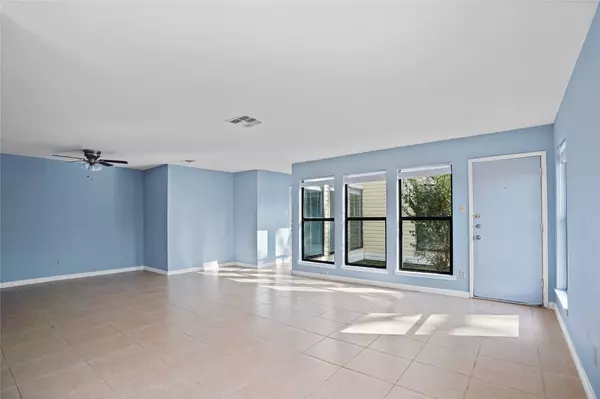 2846 Mayflower Landing CT, Webster, TX 77598