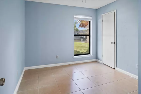 2846 Mayflower Landing CT, Webster, TX 77598