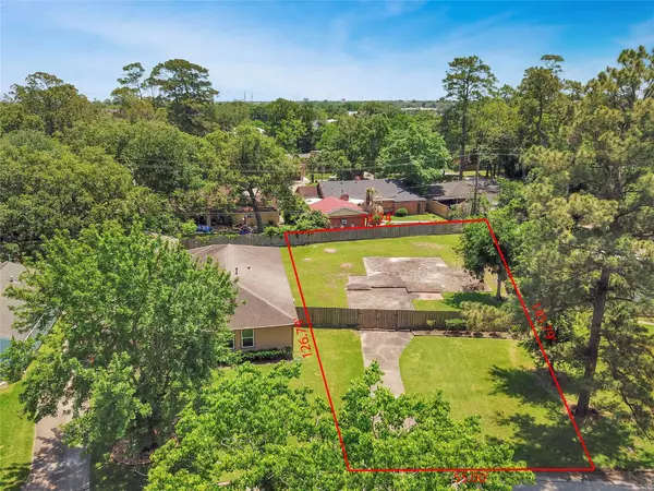 0 Belvedere ST, Houston, TX 77021